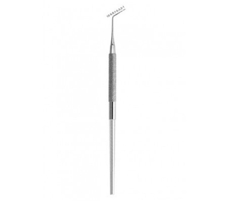 Dental probes